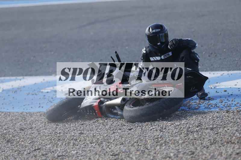 Archiv-2025/02 28.-31.01.2025 Moto Center Thun Jerez/gruen-green/81